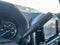 2022 Ford F-350SD King Ranch