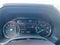 2022 Ford F-350SD King Ranch