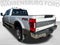 2022 Ford F-350SD King Ranch