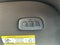 2022 Ford F-350SD King Ranch