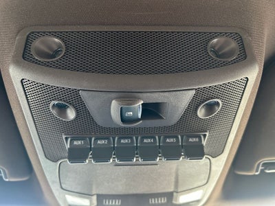 2022 Ford F-350SD King Ranch
