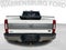 2022 Ford F-350SD King Ranch