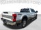 2022 Ford F-350SD King Ranch