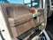 2022 Ford F-350SD King Ranch