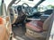 2022 Ford F-350SD King Ranch