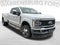 2023 Ford F-350SD Lariat DRW