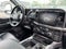 2023 Ford F-350SD Lariat DRW