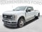 2023 Ford F-350SD Lariat DRW