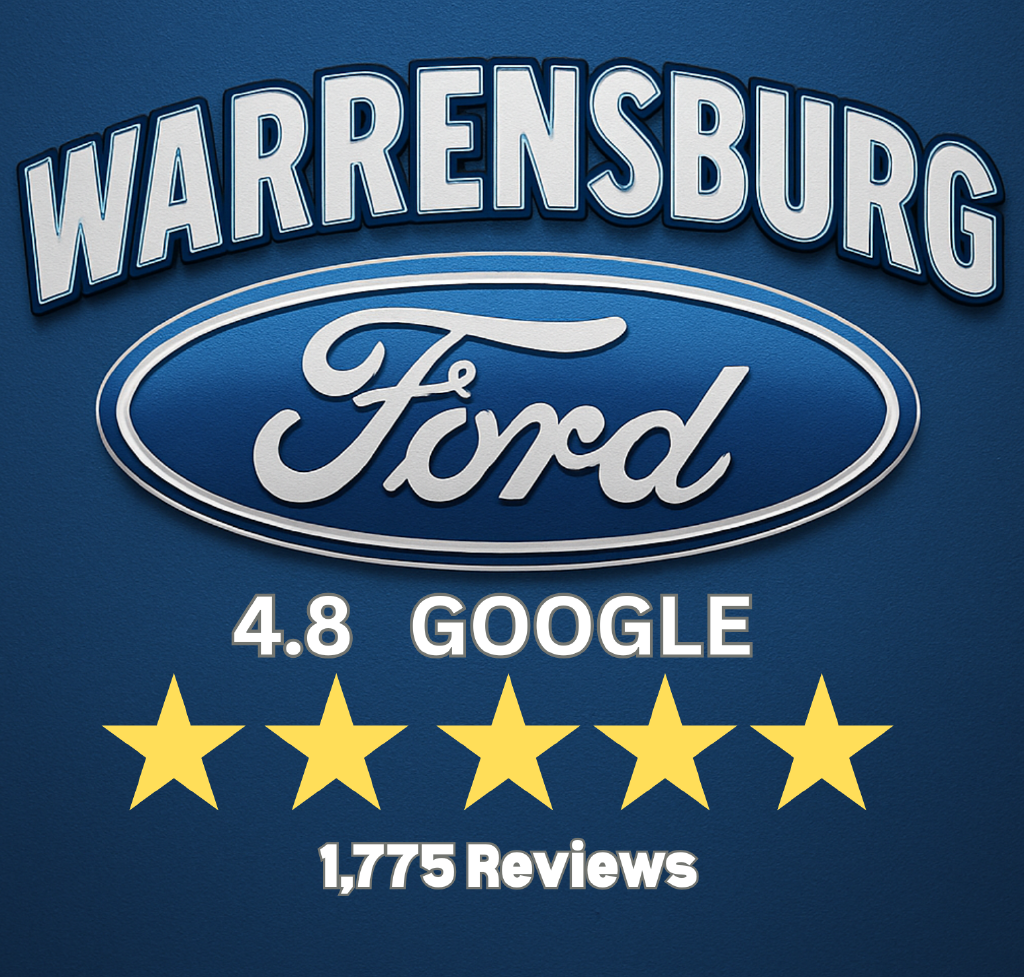 2023 Ford F-350SD Lariat