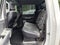 2023 Ford F-350SD Lariat DRW