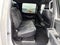 2023 Ford F-350SD Lariat DRW