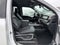 2023 Ford F-350SD Lariat DRW
