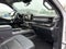 2023 Ford F-350SD Lariat DRW