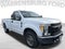 2017 Ford F-350SD XL