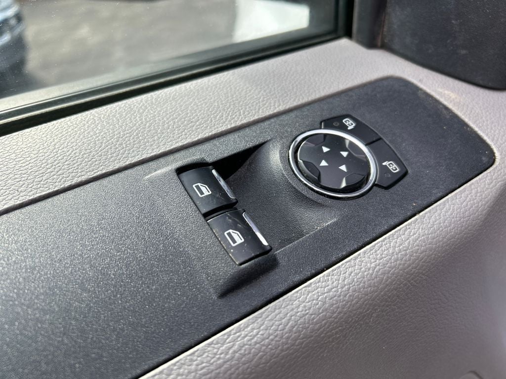 2017 Ford F-350SD XL