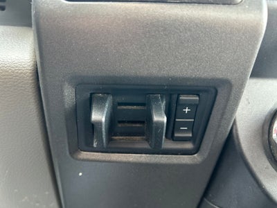 2017 Ford F-350SD XL