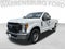 2017 Ford F-350SD XL