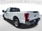 2017 Ford F-350SD XL