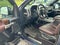 2016 Ford F-150 Platinum