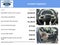 2016 Ford F-150 Platinum