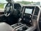 2016 Ford F-150 Platinum
