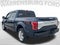 2016 Ford F-150 Platinum