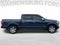 2016 Ford F-150 Platinum