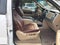 2011 Ford F-150 King Ranch