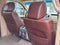 2011 Ford F-150 King Ranch