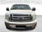2011 Ford F-150 King Ranch