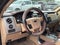 2011 Ford F-150 King Ranch