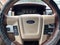 2011 Ford F-150 King Ranch