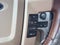 2011 Ford F-150 King Ranch
