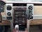 2011 Ford F-150 King Ranch