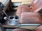 2011 Ford F-150 King Ranch
