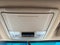 2011 Ford F-150 King Ranch
