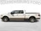 2011 Ford F-150 King Ranch