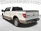 2011 Ford F-150 King Ranch