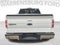 2011 Ford F-150 King Ranch