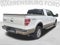 2011 Ford F-150 King Ranch