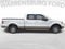 2011 Ford F-150 King Ranch