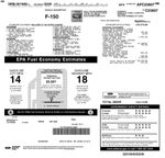 2010 Ford F-150 Lariat