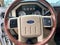 2008 Ford F-250SD King Ranch