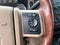 2008 Ford F-250SD King Ranch