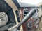 2008 Ford F-250SD King Ranch