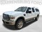 2008 Ford F-250SD King Ranch
