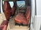 2008 Ford F-250SD King Ranch