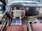 2008 Ford F-250SD King Ranch