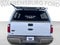 2008 Ford F-250SD King Ranch