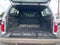 2008 Ford F-250SD King Ranch